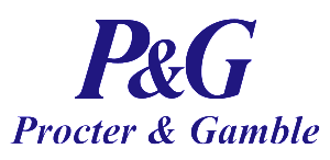 PG-Proctor-Gamble